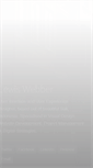 Mobile Screenshot of lewiswebber.com