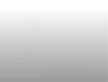 Tablet Screenshot of lewiswebber.com